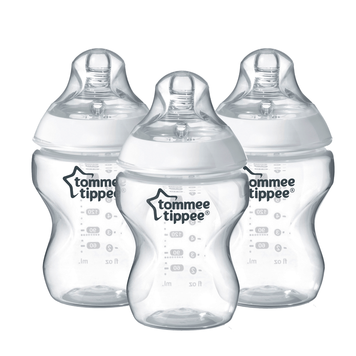 tommee tippee 9oz bottles
