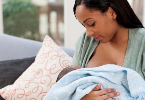 https://sandboxbahamas.com/wp-content/uploads/2020/09/111212-health-breast-feeding-infant-mother-nutrition-480x330-2.jpg
