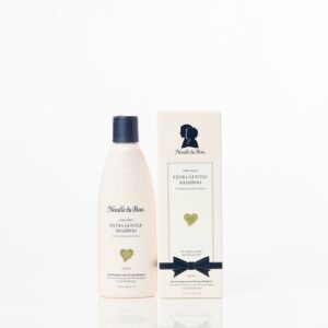 NOODLE & BOO EXTRA GENTLE SHAMPOO, 8 OZ $16.50  VAT Inclusive
