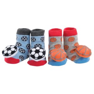 ELEGANT BABY SOCKS – 0-12 MONTHS $31.35 VAT Inclusive