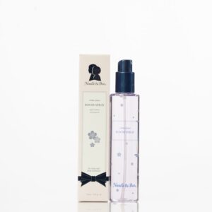 NOODLE & BOO ROOM SPRAY – CREME DOUCE $27.50  VAT Inclusive