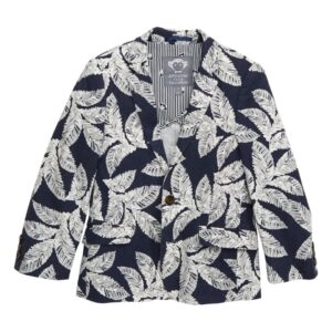 APPAMAN SPORTS JACKET $137.50 VAT Inclusive