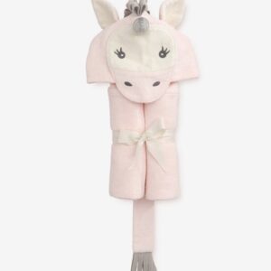 ELEGANT BABY UNICORN BABY BATH WRAP $44.55 VAT Inclusive