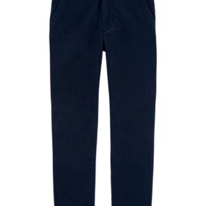 OSHKOSH   DEEP-NAVY CHINOS UNIFORM PANTS   $29.59 VAT