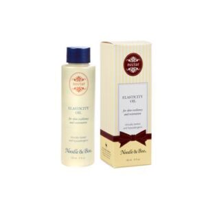 NOODLE & BOO ELASTICITY OIL – 4 FL OZ – NECTAR FOR MAMA $24.75  VAT Inclusive