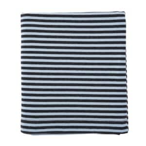 STEPHAN BABY LOOP DEE NURSING SCARF $36.30 VAT Inclusive