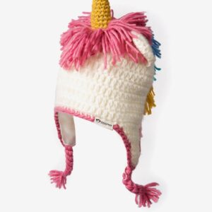 APPAMAN UNICORN HAT $48.40 VAT Inclusive