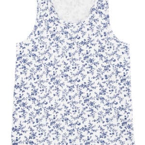 OSHKOSH KNIT FASHION TOP IVORY 3I364811 $15.37 VAT