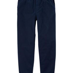 OSHKOSH    BIG B NAVY JOGGER $28.05 VAT