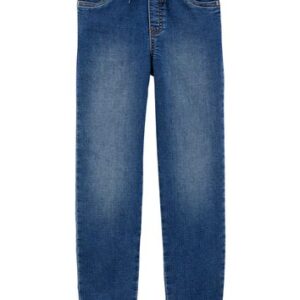 CARTER’S   BIG B PULL-ON COMFY STRETCH   DENIM JOGGER $27.83 VAT