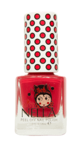 MISS NELLA NAIL POLISH $13.44 VAT Inclusive – Sandbox Bahamas