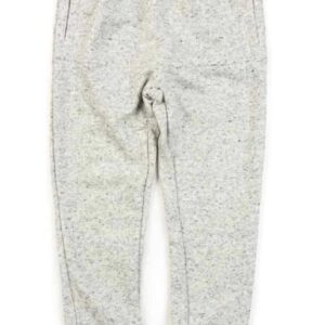 APPAMAN SPECKLED JUKU SWEATS $51.98 VAT Inclusive