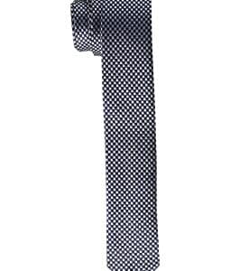APPAMAN NECKTIE $36.30 VAT Inclusive