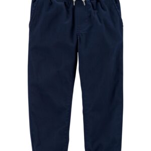 OSHKOSH STRETCH JOGGERS $26.51   VAT Inclusive