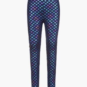 APPAMAN NOVELTY DOT LEGGINGS $66.55 VAT Inclusive
