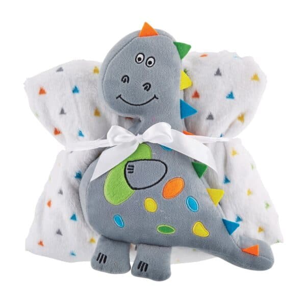 baby snuggler toy