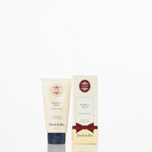 NOODLE & BOO BLISSFUL BALM, 3 OZ $16.50 VAT Inclusive