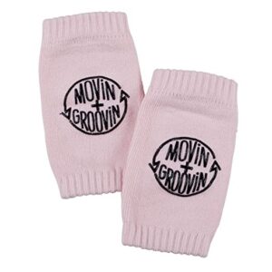 STEPHAN BABY – NON-SLIP, COTTON KNIT BLEND KNEE PADS  $15.68  VAT
