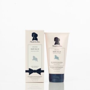 NOODLE & BOO BABY BALM, 4.5 OZ $22.00  VAT Inclusive