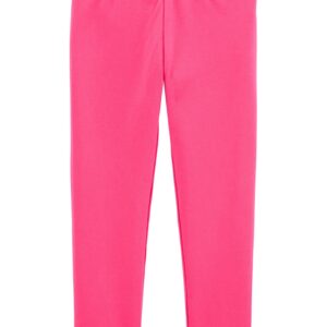 CARTER’S BABY PINK LEGGINGS $12.27  VAT Inclusive
