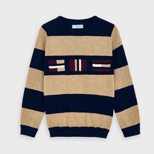 MAYORAL      MARINO  SWEATER $37.63 VAT