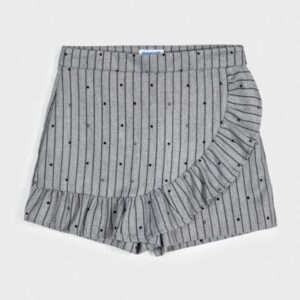 MAYORAL ACERO SKORT $42.34 VAT