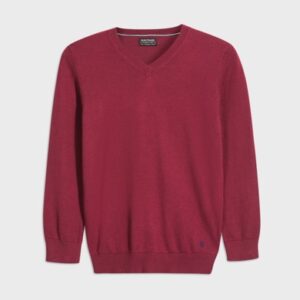 MAYORAL BORGONA LONG SLEEVE PULLOVER $34.27 VAT