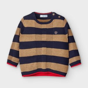 MAYORAL  ALMENDRA KNIT PULLOVER $39.82