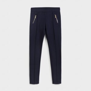 MAYORAL  MARINO LONG PANTS $43.85 VAT