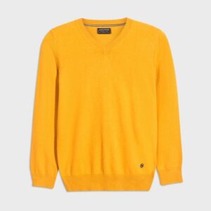 MAYORAL    TRIGO  LONG SLEEVE PULLOVER $37.70 VAT