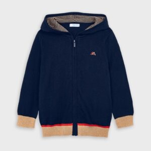 MAYORAL      MARINO TRICOT SWEATER $49.22 VAT