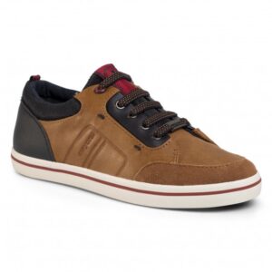 MAYORAL  TODDLER B  86-CAMEL-BROWN  SHOES  $66.00 VAT