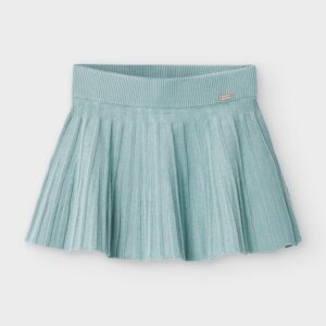 MAYORAL   JADE SKIRT $34.81  VAT