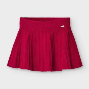 MAYORAL   CARMIN  SKIRT $34.81 VAT