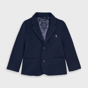 MAYORAL  MARINO JACKET $80.14 VAT
