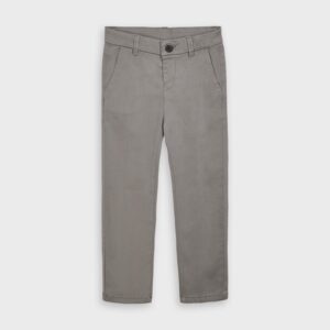 MAYORAL  STONE LONG TROUSERS $33.94 VAT