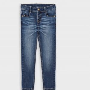 MAYORAL  BASICO LONG TROUSERS $40.92  VAT