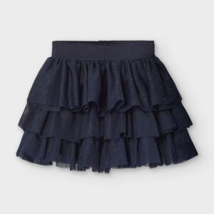 MAYORAL MARINO TULLE SKIRT  $35.31 VAT