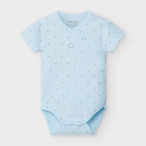 MAYORAL CIELO ONESIE $15.29 VAT