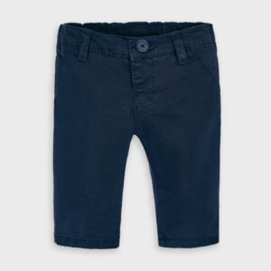 MAYORAL    MONACO LONG TROUSERS $30.53 VAT