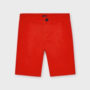 MAYORAL CAYENNE SHORT TROUSERS $37.95 VAT