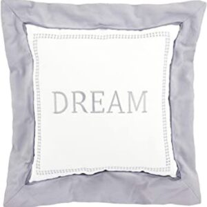 JUST-BORN DREAM COLLECTION PILLOW    $30.53  VAT