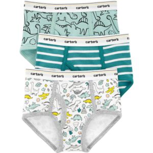 Socks & Underwear – Page 2 – Sandbox Bahamas