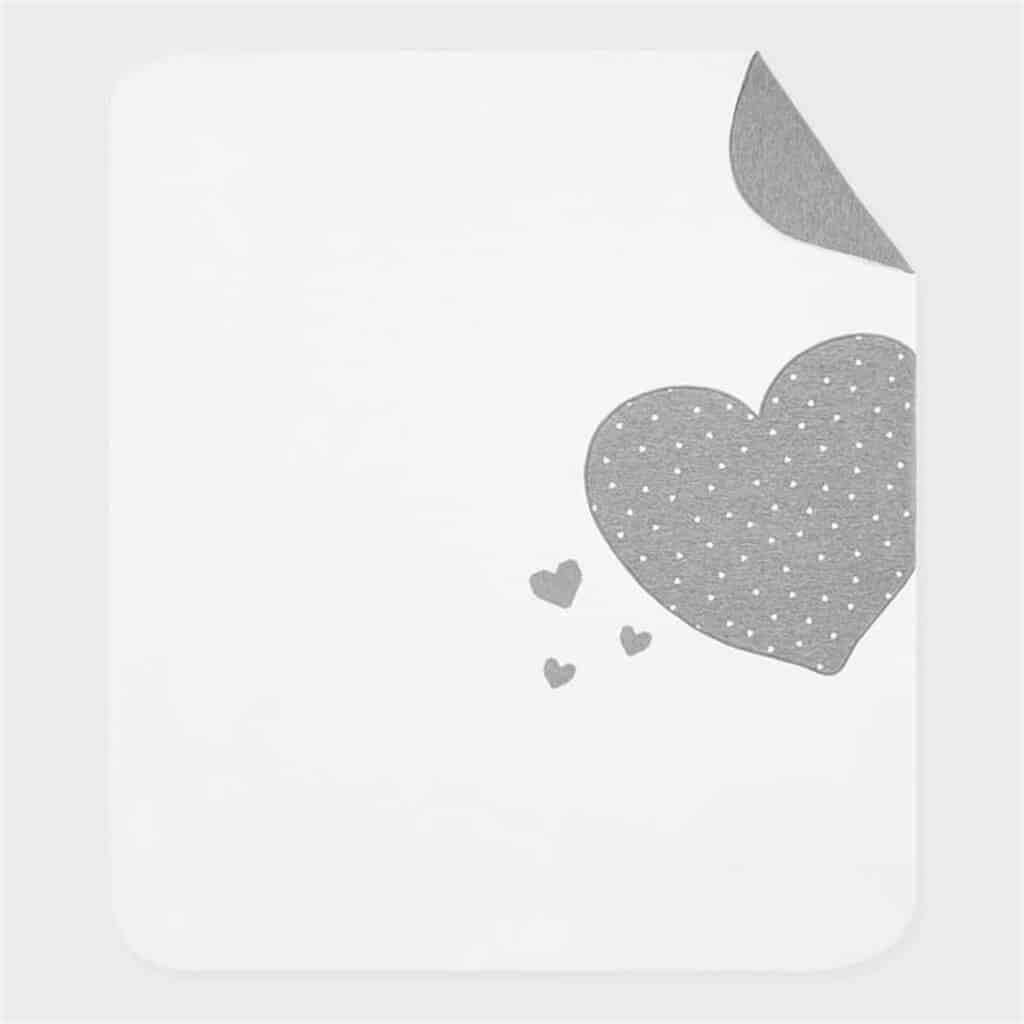 MAYORAL LUNA BABY BLANKET 53.25 VAT Sandbox Bahamas