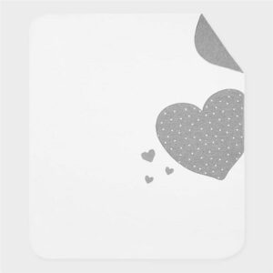 MAYORAL LUNA BABY BLANKET $53.25 VAT