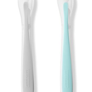 SKIP* HOP   EASY-FEED SPOONS VAT $17.33
