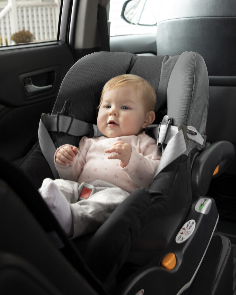 SKIP HOP CAR SEAT HARNESS GREY 14.85 VAT Sandbox Bahamas