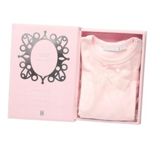 ELEGANT BABY   MY FIRST TUTU- 6-9M  $39.60 VAT