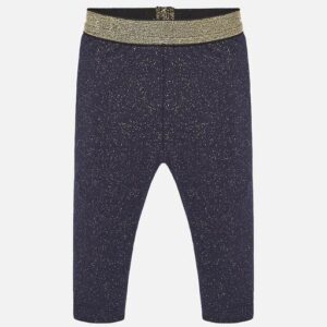 MAYORAL   MARINO LEGGINGS $20.79 VAT