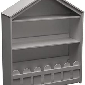DELTA - SERTA  HAPPY HOME STORAGE - $405.90  VAT